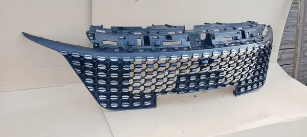 GRILL ATRAPA DSFK FENGON E5 24-26rok OEM image 3