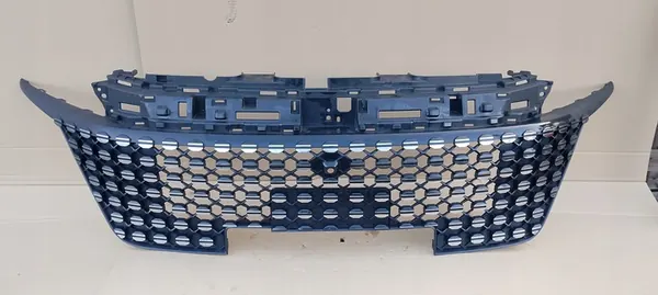 GRILL ATRAPA DSFK FENGON E5 24-26rok OEM image 8