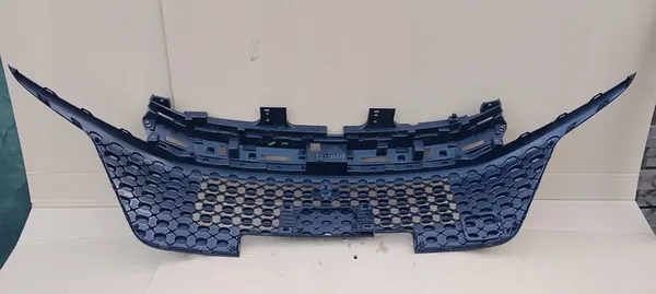 GRILL ATRAPA DSFK FENGON E5 24-26rok OEM image 9