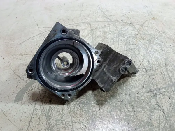 Carcaça termóstato Toyota RAV4 OEM 10670 - Usado image 4