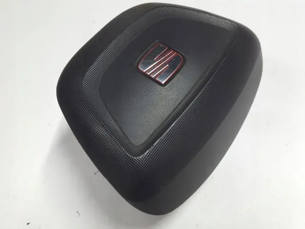 Airbag SEAT OE 6J0880201K - Estado usado image 3