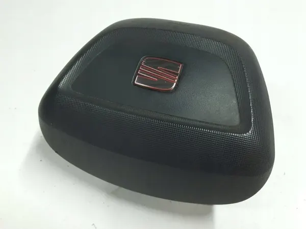 Airbag SEAT OE 6J0880201K - Estado usado image 4