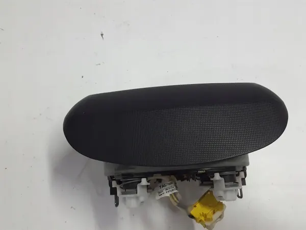 Airbag SEAT OE 6J0880201K - Estado usado image 5