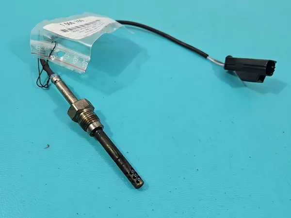 Sensor de Temperatura de Escape Volvo S80 II 31431050 image 3