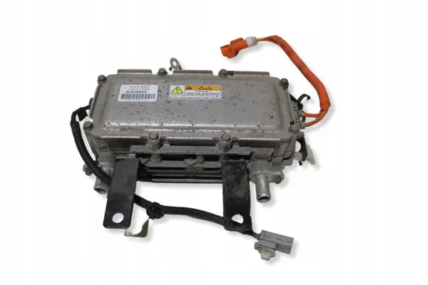 Mitsubishi-modul OEM 7806A027 för i-MiEV image 2