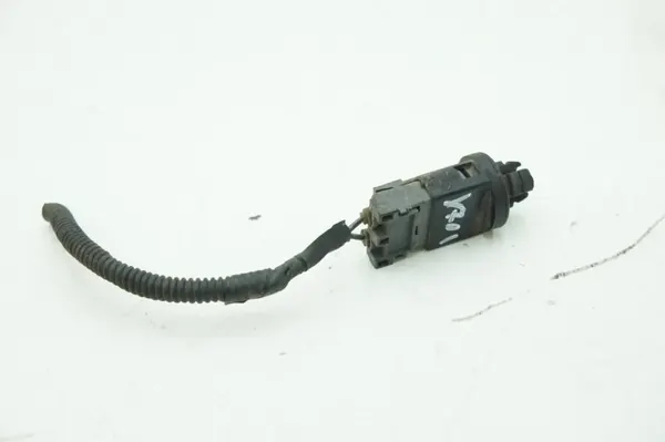 Capteur Température OEM 1347010 pour Volvo S70 V70 image 2