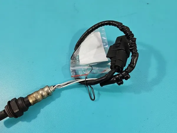 Sensor Lambda Hyundai Sonata V NF 2.4 16V image 3