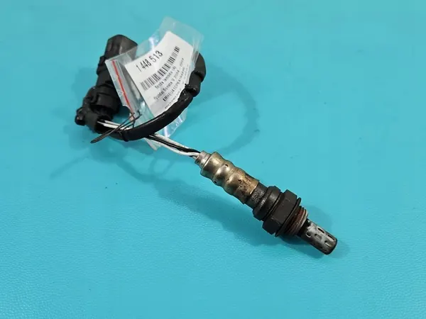 Sensor Lambda Hyundai Sonata V NF 2.4 16V image 5