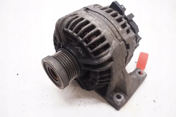 VOLVO S60 I LIFT XC90 Alternator image 2