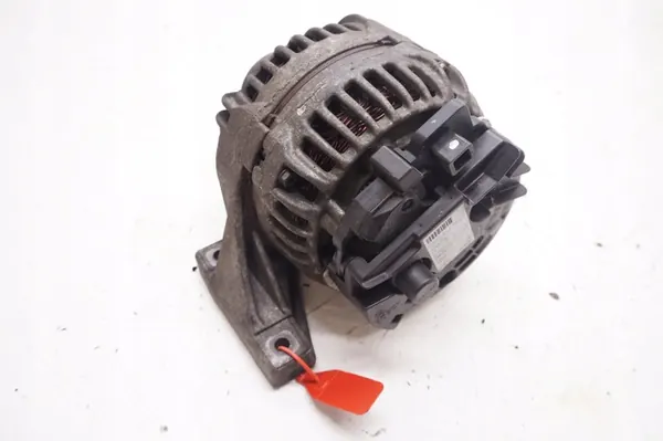 VOLVO S60 I LIFT XC90 Alternator image 3
