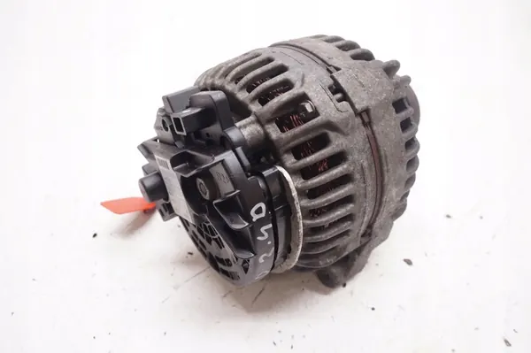 VOLVO S60 I LIFT XC90 Alternator image 4