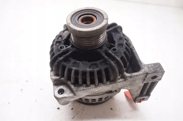 VOLVO S60 I LIFT XC90 Alternator image 5