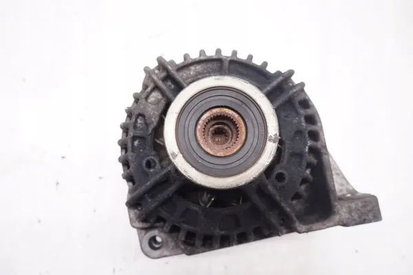 VOLVO S60 I LIFT XC90 Alternator image 6