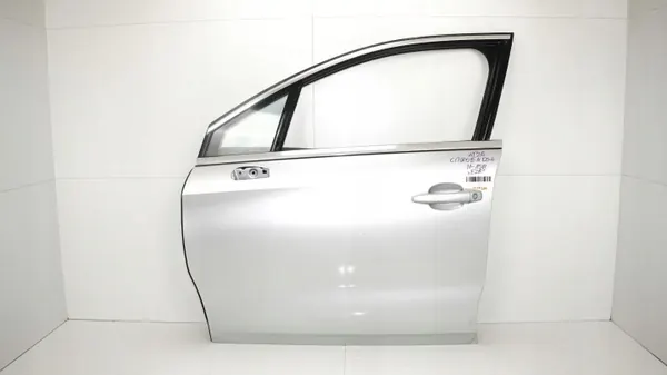 OEM 360159139 Etu vasen ovi Citroen DS4 2011-2015 image 2