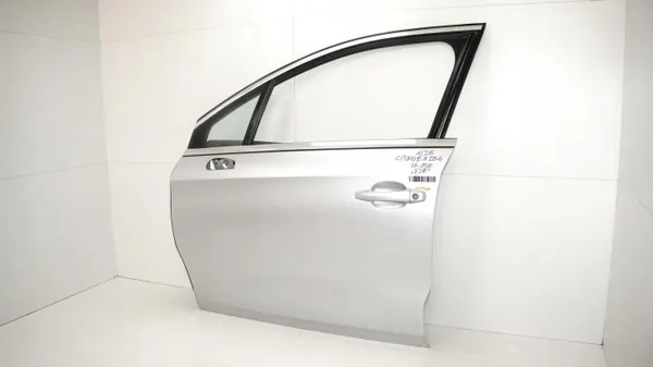 OEM 360159139 Etu vasen ovi Citroen DS4 2011-2015 image 3