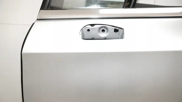 OEM 360159139 Etu vasen ovi Citroen DS4 2011-2015 image 4