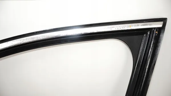 OEM 360159139 Etu vasen ovi Citroen DS4 2011-2015 image 9