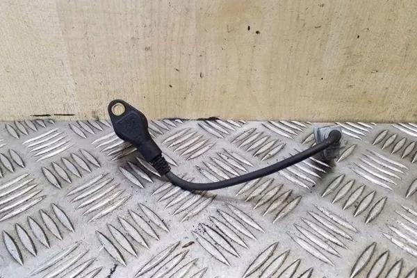 Kampiakselin sijaintisensori VW TRANSPORTER IV FLATBED image 3