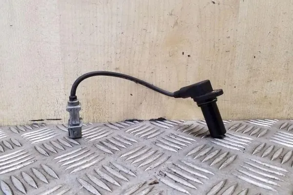 Kampiakselin sijaintisensori VW TRANSPORTER IV FLATBED image 4