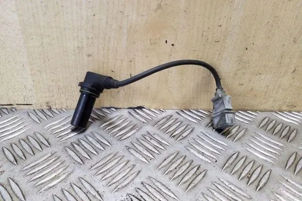 Kampiakselin sijaintisensori VW TRANSPORTER IV FLATBED image 5