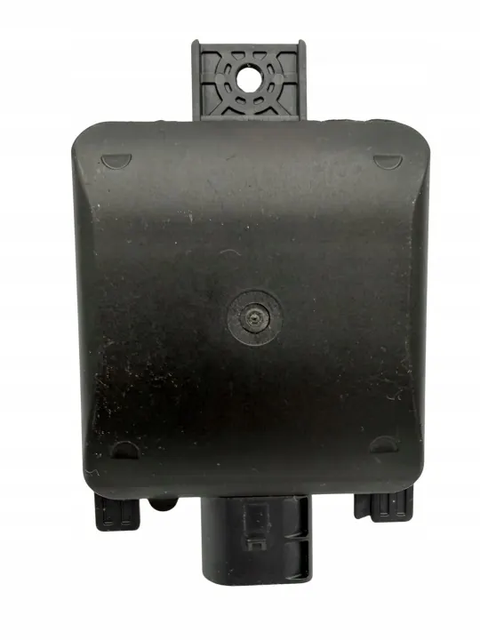 Radarsensor OEM 2Q0907686H für ACC und Spurwechselassistent image 4