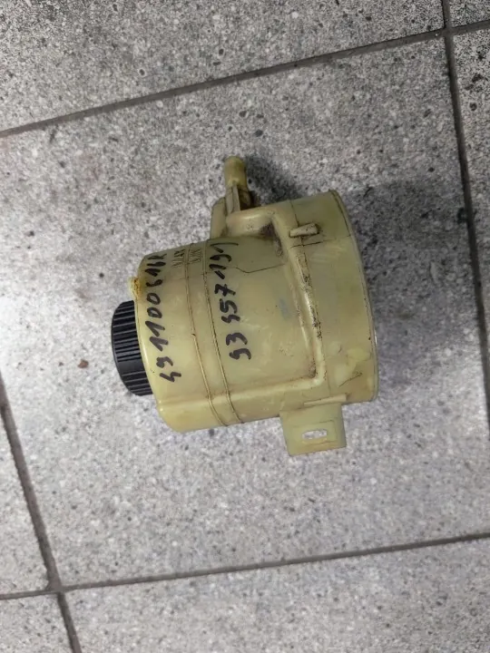 Pompe de direction assistée Renault Trafic III OEM 491100616R image 2