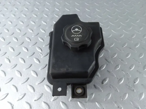 Réservoir direction assistée Cadillac XTS OEM 23259980 image 3