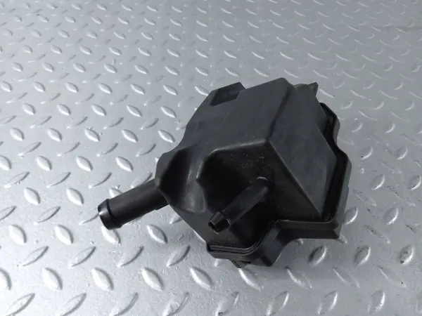 Réservoir direction assistée Cadillac XTS OEM 23259980 image 4