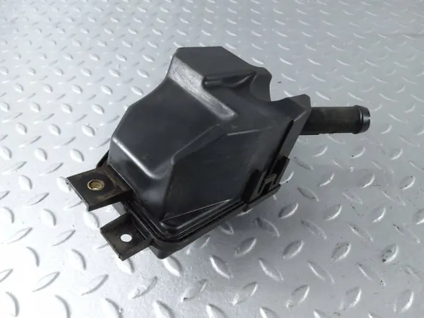 Réservoir direction assistée Cadillac XTS OEM 23259980 image 5