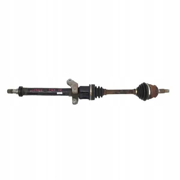 MINI Vorderrechte Halbwelle OEM 31608605466 image 2