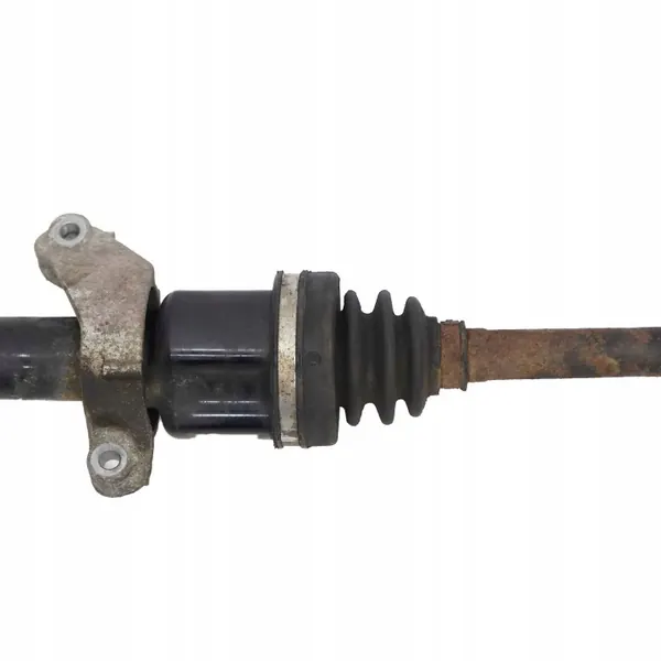 MINI Vorderrechte Halbwelle OEM 31608605466 image 5
