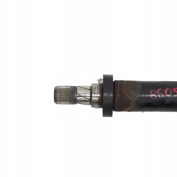 MINI Vorderrechte Halbwelle OEM 31608605466 image 6
