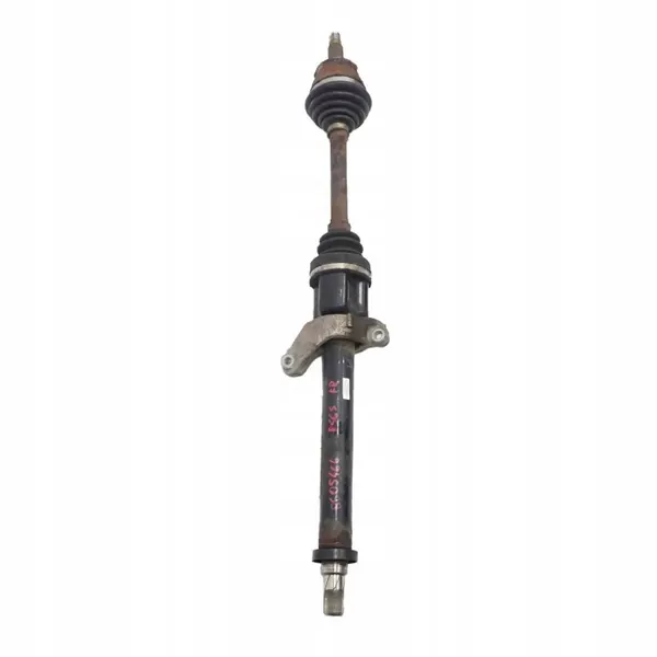 MINI Vorderrechte Halbwelle OEM 31608605466 image 8