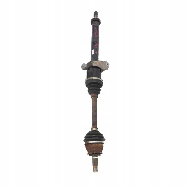 MINI Vorderrechte Halbwelle OEM 31608605466 image 9