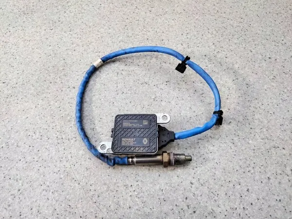 Sensor NOx 227905581R Renault Master III 2.3 image 2