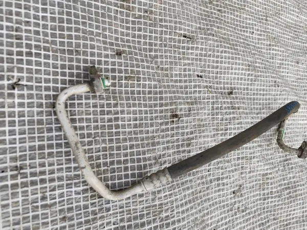 A/C Letku Kia Sportage 3 III 10-15 97762-2Y000 image 2