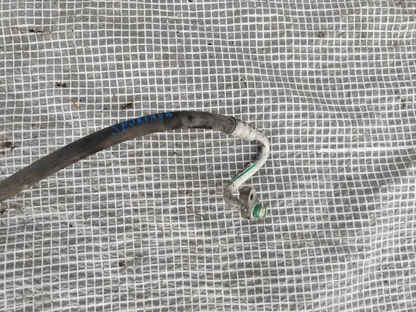 A/C Letku Kia Sportage 3 III 10-15 97762-2Y000 image 3