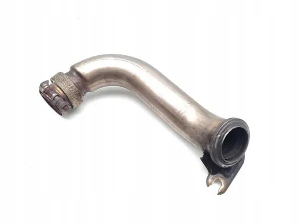 Pakoputki OEM No MPN Jeep Grand Cherokee 2011-2024 image 10