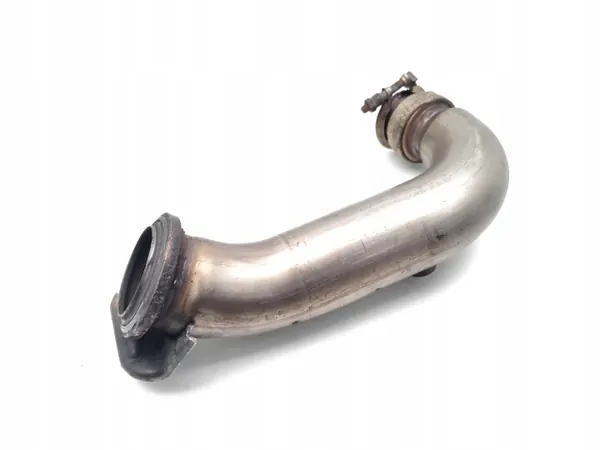 Pakoputki OEM No MPN Jeep Grand Cherokee 2011-2024 image 3