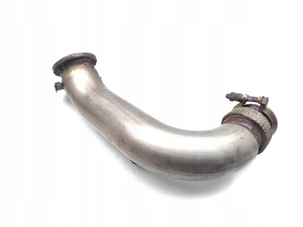Pakoputki OEM No MPN Jeep Grand Cherokee 2011-2024 image 4