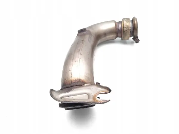 Pakoputki OEM No MPN Jeep Grand Cherokee 2011-2024 image 5