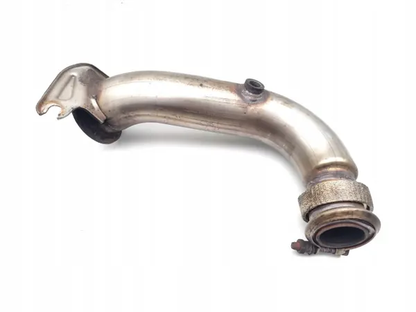 Pakoputki OEM No MPN Jeep Grand Cherokee 2011-2024 image 6