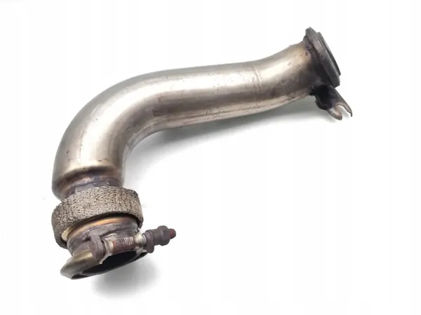 Pakoputki OEM No MPN Jeep Grand Cherokee 2011-2024 image 9