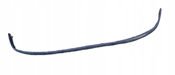 Etupuskuri VW Polo IV 2001-2005 OEM image 3