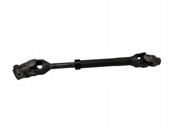 Croix de colonne direction Hyundai ix35 OEM RTX169107 image 2
