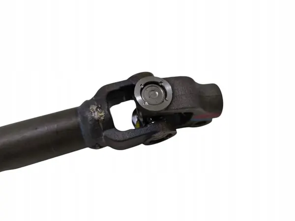 Croix de colonne direction Hyundai ix35 OEM RTX169107 image 3