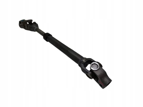 Croix de colonne direction Hyundai ix35 OEM RTX169107 image 4