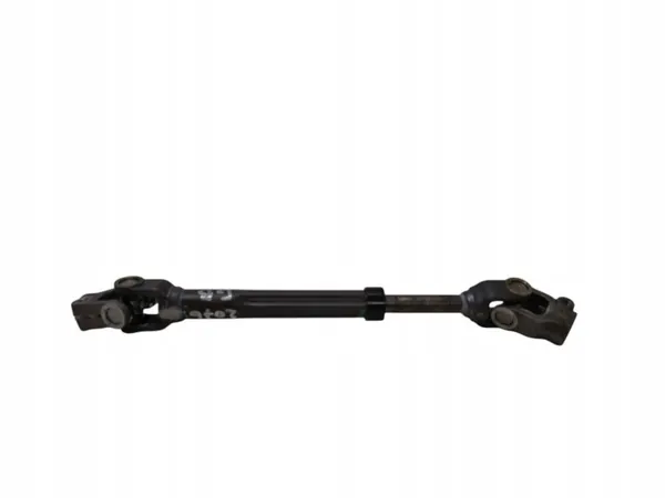 Croix de colonne direction Hyundai ix35 OEM RTX169107 image 5