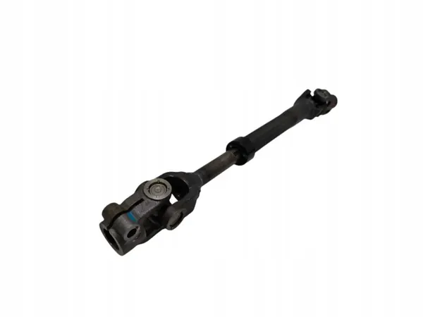 Croix de colonne direction Hyundai ix35 OEM RTX169107 image 6
