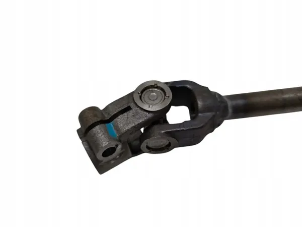 Croix de colonne direction Hyundai ix35 OEM RTX169107 image 7